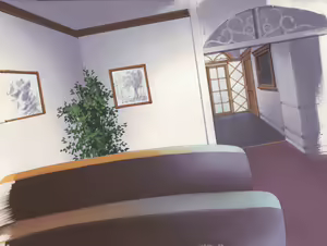 Page 195 of Hana Monogatari Natsu - preview thumbnail