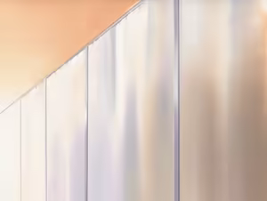 Page 251 of Hana Monogatari Natsu - preview thumbnail