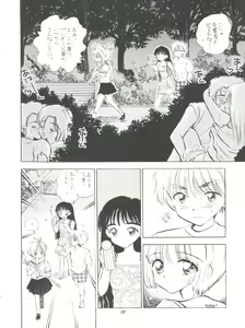 Page 19 of HY SPY - preview thumbnail