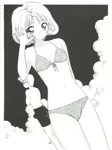 Page 51 of HY SPY - preview thumbnail