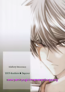 Kanin Muzai | Adultery Innocence — hentai manga cover on Fhentai