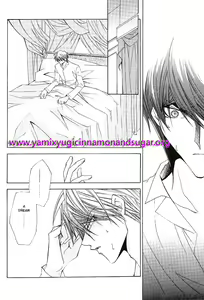 Page 16 of Kanin Muzai | Adultery Innocence - preview thumbnail