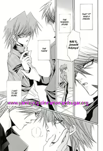 Page 27 of Kanin Muzai | Adultery Innocence - preview thumbnail
