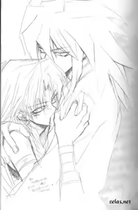 Page 3 of SATANAIL - preview thumbnail