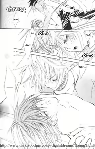 Page 23 of blood and sacrifice - preview thumbnail