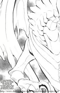 Page 3 of blood and sacrifice - preview thumbnail
