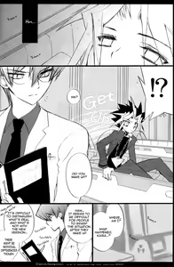 Page 11 of Castle,imitation - preview thumbnail