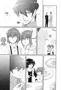 Page 11 of Home Sweet Home - preview thumbnail