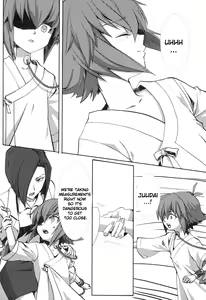 Page 13 of Home Sweet Home - preview thumbnail