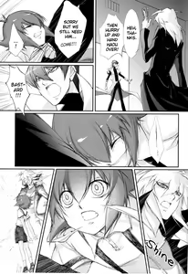 Page 28 of Home Sweet Home - preview thumbnail