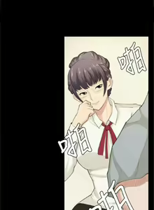 斯德哥尔摩症候群39-40 chinese — hentai manga cover on Fhentai