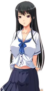 Page 181 of Musume to Boku to Tsuma to Aitsu ～ Yogari Sakebu Mittsu no Kuchibiru "Anata, gomen nasai..." "Papa yurushite...!"～ - preview thumbnail