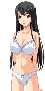 Page 201 of Musume to Boku to Tsuma to Aitsu ～ Yogari Sakebu Mittsu no Kuchibiru "Anata, gomen nasai..." "Papa yurushite...!"～ - preview thumbnail