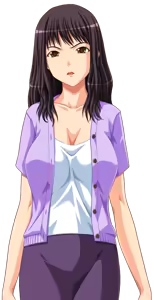 Page 216 of Musume to Boku to Tsuma to Aitsu ～ Yogari Sakebu Mittsu no Kuchibiru "Anata, gomen nasai..." "Papa yurushite...!"～ - preview thumbnail