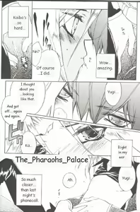 Page 11 of Telephone Line Redial - preview thumbnail
