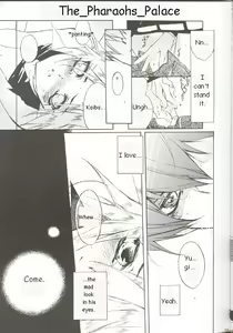 Page 14 of Telephone Line Redial - preview thumbnail