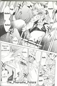Page 15 of Telephone Line Redial - preview thumbnail
