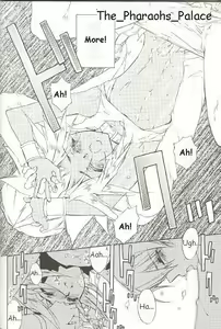 Page 17 of Telephone Line Redial - preview thumbnail