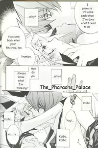 Page 21 of Telephone Line Redial - preview thumbnail