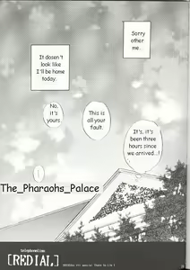 Page 24 of Telephone Line Redial - preview thumbnail