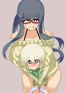 Page 2 of Shotacon Oneesan no Mesu-Shota Shinan  Pedophile Sisterman's Bitch Boy Guidance - preview thumbnail