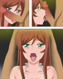 Page 26 of Nantatte Boku wa Yuumeijin Dakara - preview thumbnail