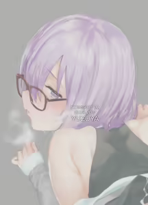 Page 27 of Neteiru Watashi ni Ecchina koto Shichaun desune... | Do Naughty Things to Me As I Sleep... (decensored) - preview thumbnail