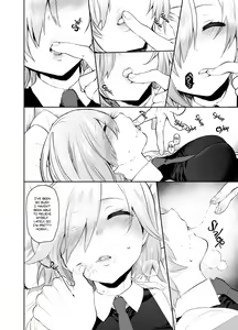 Page 5 of Neteiru Watashi ni Ecchina koto Shichaun desune... | Do Naughty Things to Me As I Sleep... (decensored) - preview thumbnail