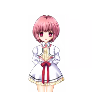 Page 214 of Gocchiru ~ Lovely Lady Maker ~ - preview thumbnail