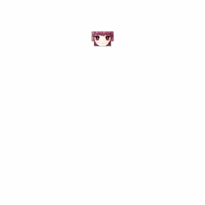 Page 261 of Gocchiru ~ Lovely Lady Maker ~ - preview thumbnail