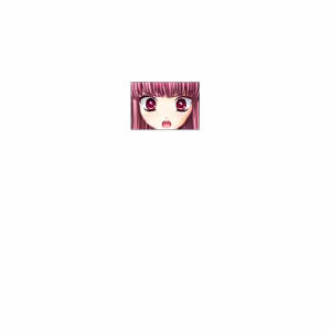 Page 289 of Gocchiru ~ Lovely Lady Maker ~ - preview thumbnail