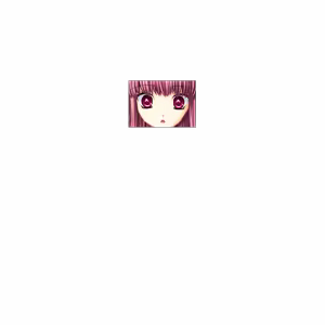 Page 292 of Gocchiru ~ Lovely Lady Maker ~ - preview thumbnail