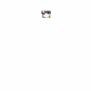 Page 300 of Gocchiru ~ Lovely Lady Maker ~ - preview thumbnail