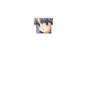 Page 306 of Gocchiru ~ Lovely Lady Maker ~ - preview thumbnail