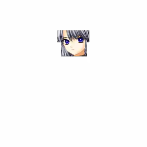 Page 308 of Gocchiru ~ Lovely Lady Maker ~ - preview thumbnail