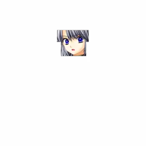 Page 311 of Gocchiru ~ Lovely Lady Maker ~ - preview thumbnail