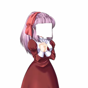 Page 337 of Gocchiru ~ Lovely Lady Maker ~ - preview thumbnail