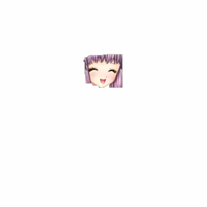 Page 350 of Gocchiru ~ Lovely Lady Maker ~ - preview thumbnail