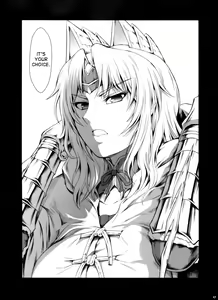 Page 45 of Solo Hunter no Seitai WORLD - preview thumbnail
