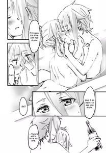 Page 12 of Teap - preview thumbnail