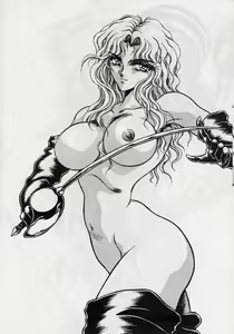 Page 16 of M'S - preview thumbnail