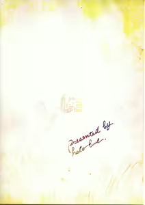 Page 2 of Amai Te - preview thumbnail
