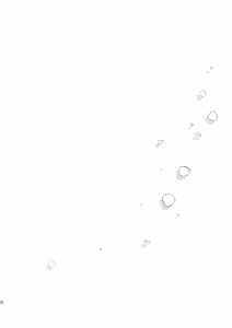 Page 27 of Mugen Houyou - preview thumbnail