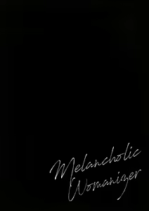 Page 3 of Melancholic Womanizer - preview thumbnail
