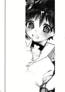 Page 3 of K no Kagyaku Ai - preview thumbnail
