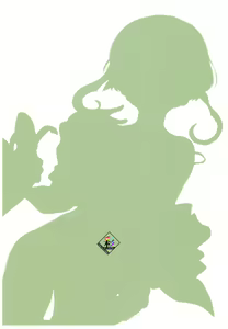 Page 26 of Takanami, Tottemo Midarechau kamo!? desu! - preview thumbnail