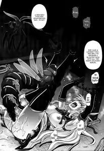 Page 28 of T-26 SeeeN!! - preview thumbnail