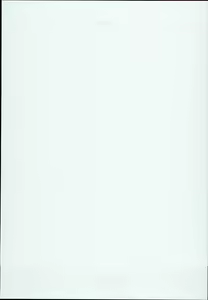Page 35 of JS Gakuen 4 + C94 Paper - preview thumbnail