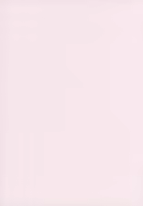Page 28 of Mayoi Neko - preview thumbnail