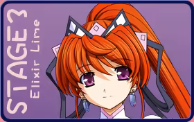 Page 743 of Kitene! Mahou Senshi no Gakuensai -Fandisc no Otometachi- - preview thumbnail